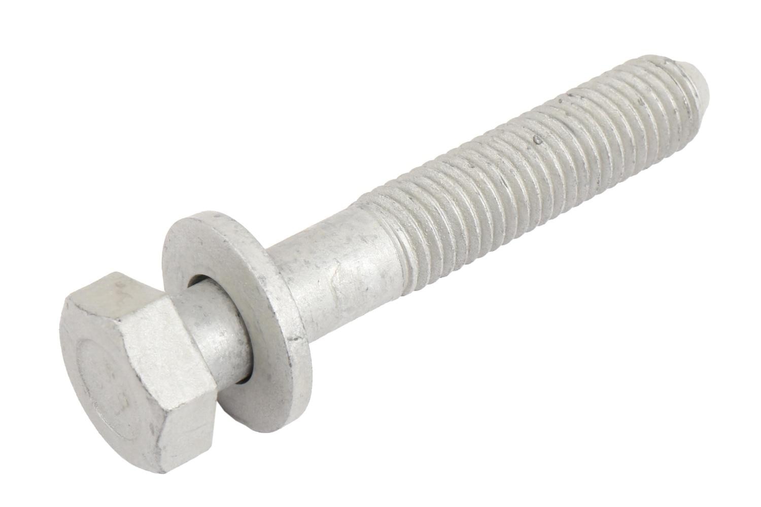 GM Genuine Parts M14x2x85 Multi-Purpose Bolt