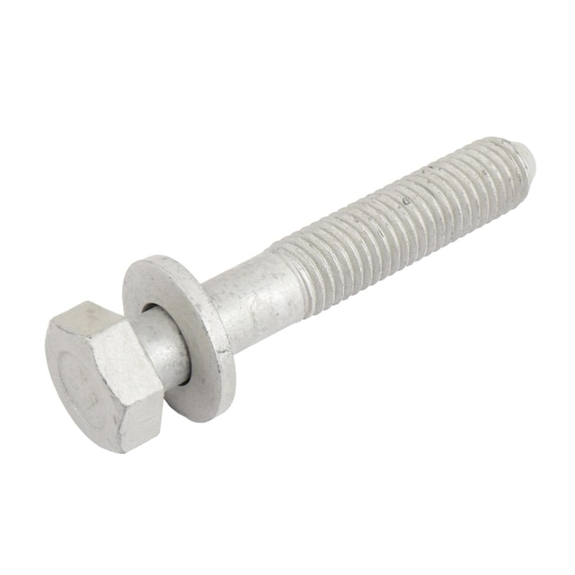 GM Genuine Parts M14x2x85 Multi-Purpose Bolt