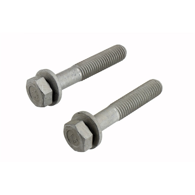 GM Genuine Parts Multi-Purpose Bolt | 11611959 | GM Parts
