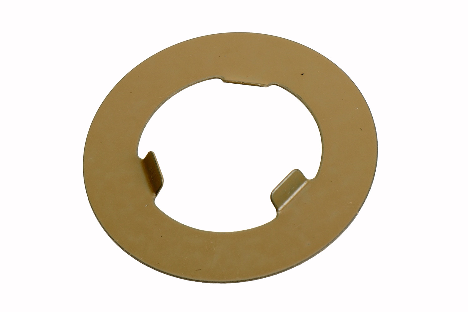 シヴァンリンネ　パーツ GM Genuine Parts Front Wheel Half-Shaft Washer | 11611963 | GM Parts