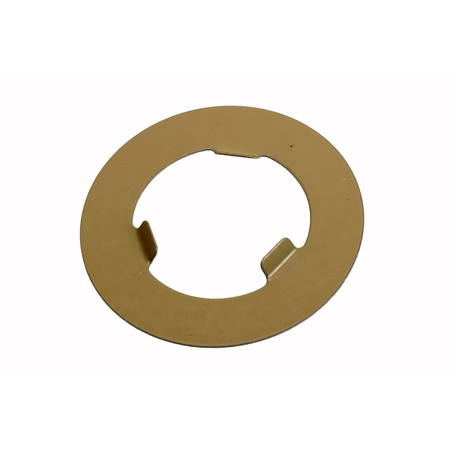 GM Genuine Parts Front Wheel Half-Shaft Washer