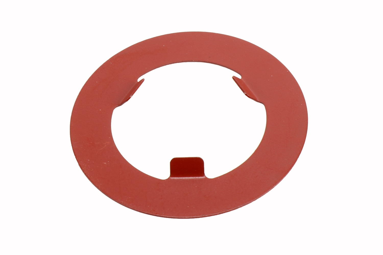 GM Genuine Parts Front Wheel Half-Shaft Washer