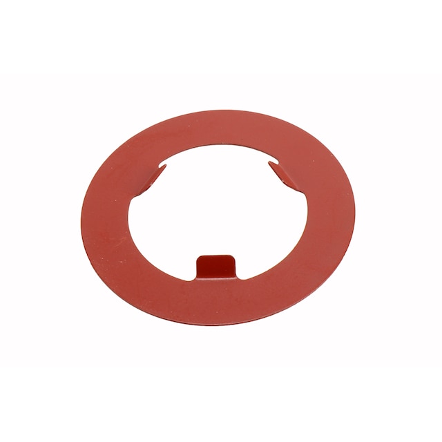GM Genuine Parts Front Wheel Half-Shaft Washer