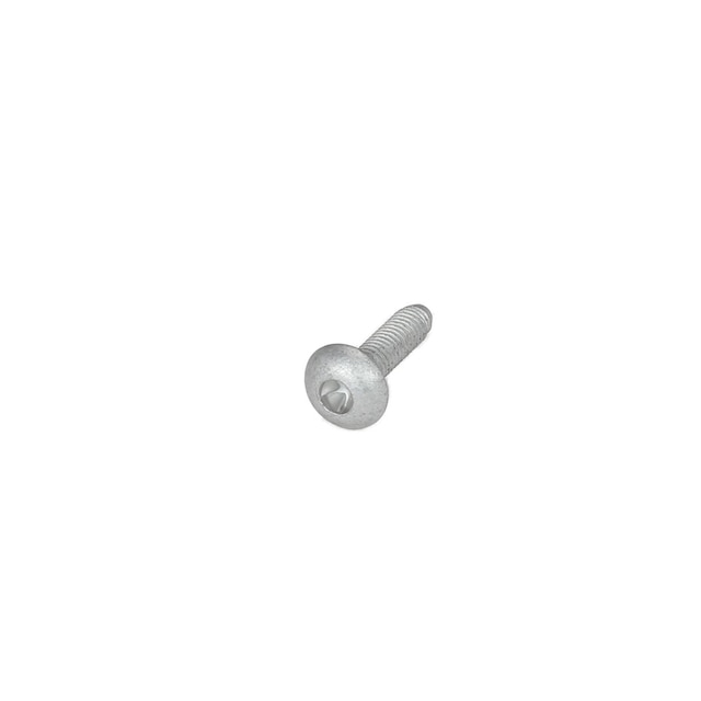 GM Genuine Parts M6x1x22 Multi-Purpose Bolt