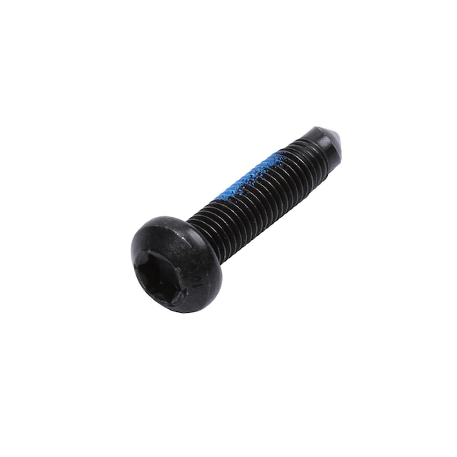 GM Genuine Parts Seat Frame Bolt