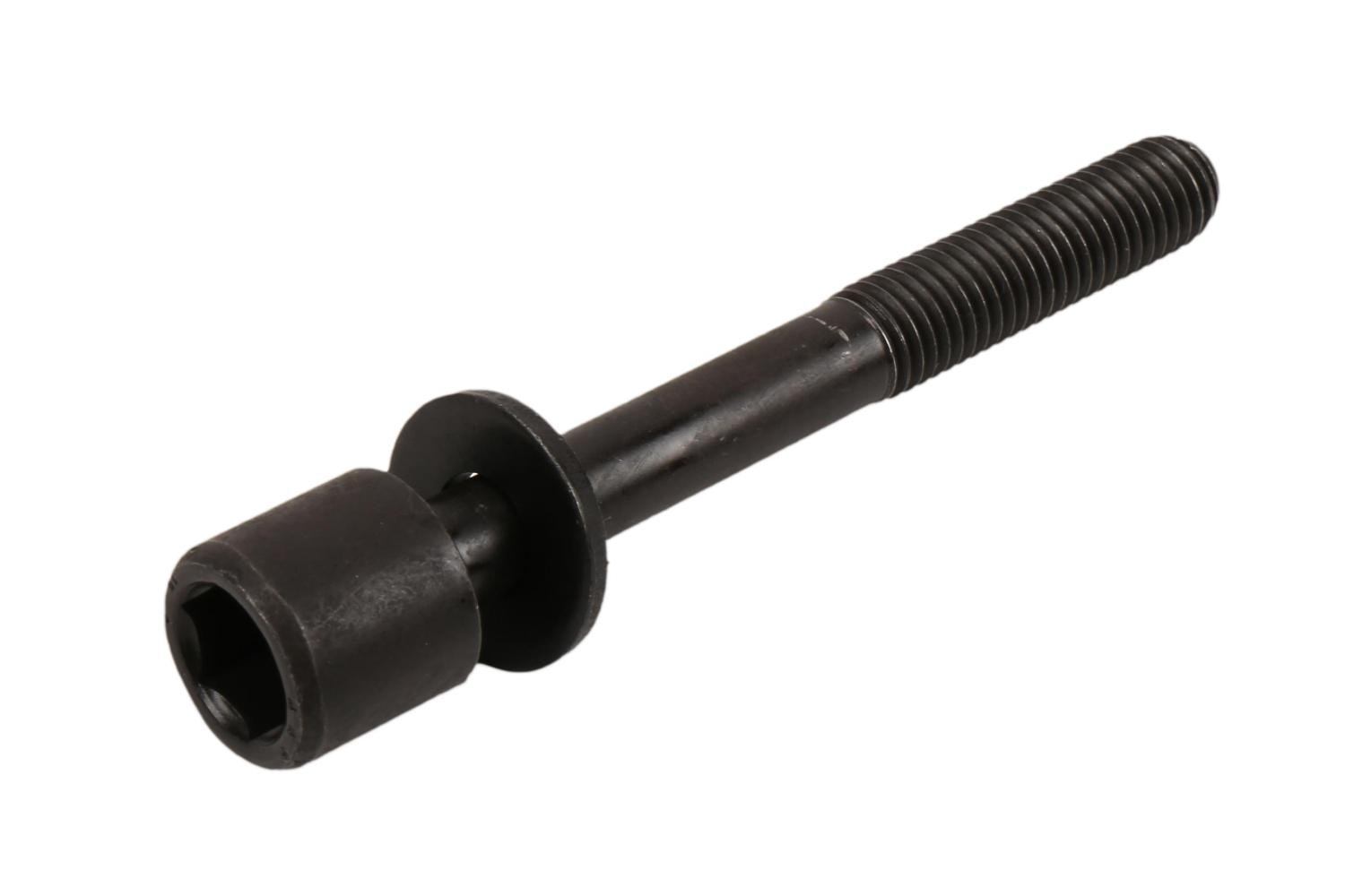 GM Genuine Parts M12x1.75x102 Engine Cylinder Head Bolt