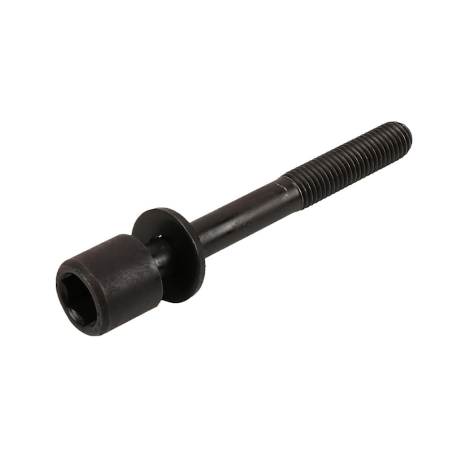 GM Genuine Parts M12x1.75x102 Engine Cylinder Head Bolt