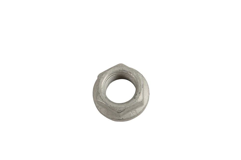 GM Genuine Parts Fuel Injection Pump Nut