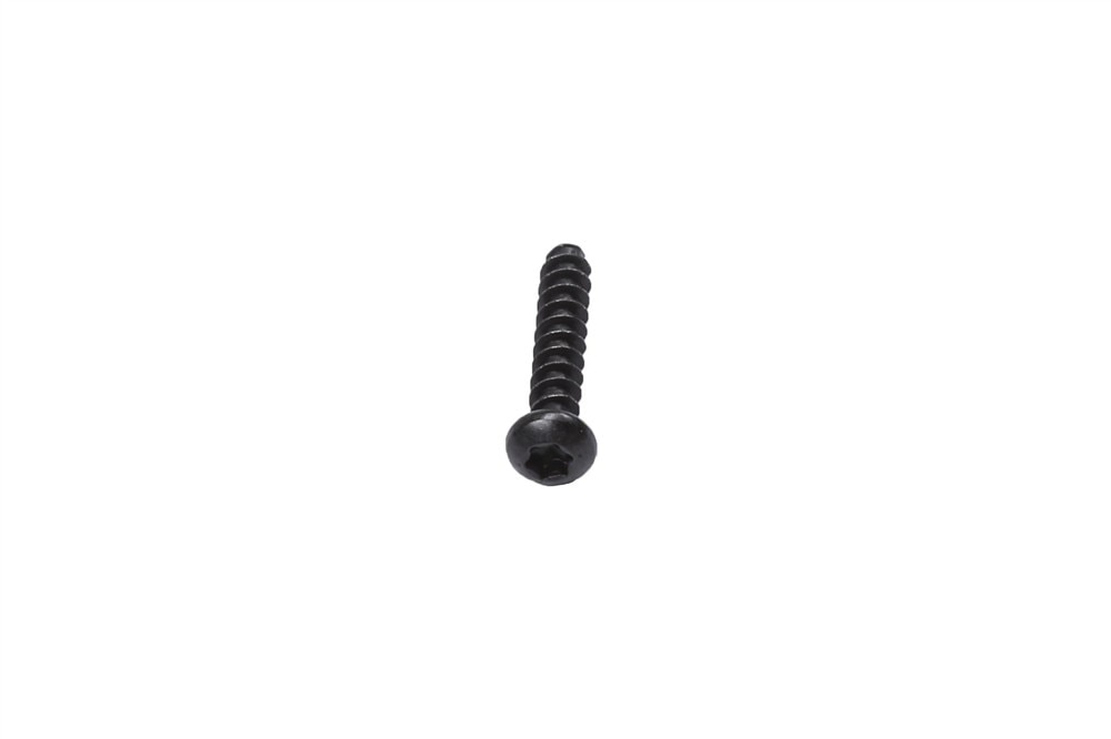 GM Genuine Parts M3x1.5x16 Door Mirror Bolt