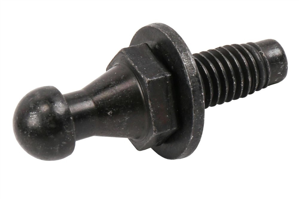 GM Genuine Parts Lift Support Stud