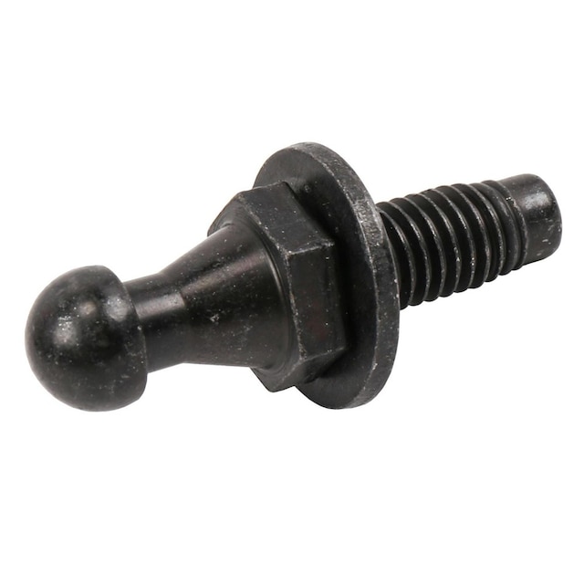 GM Genuine Parts Lift Support Stud
