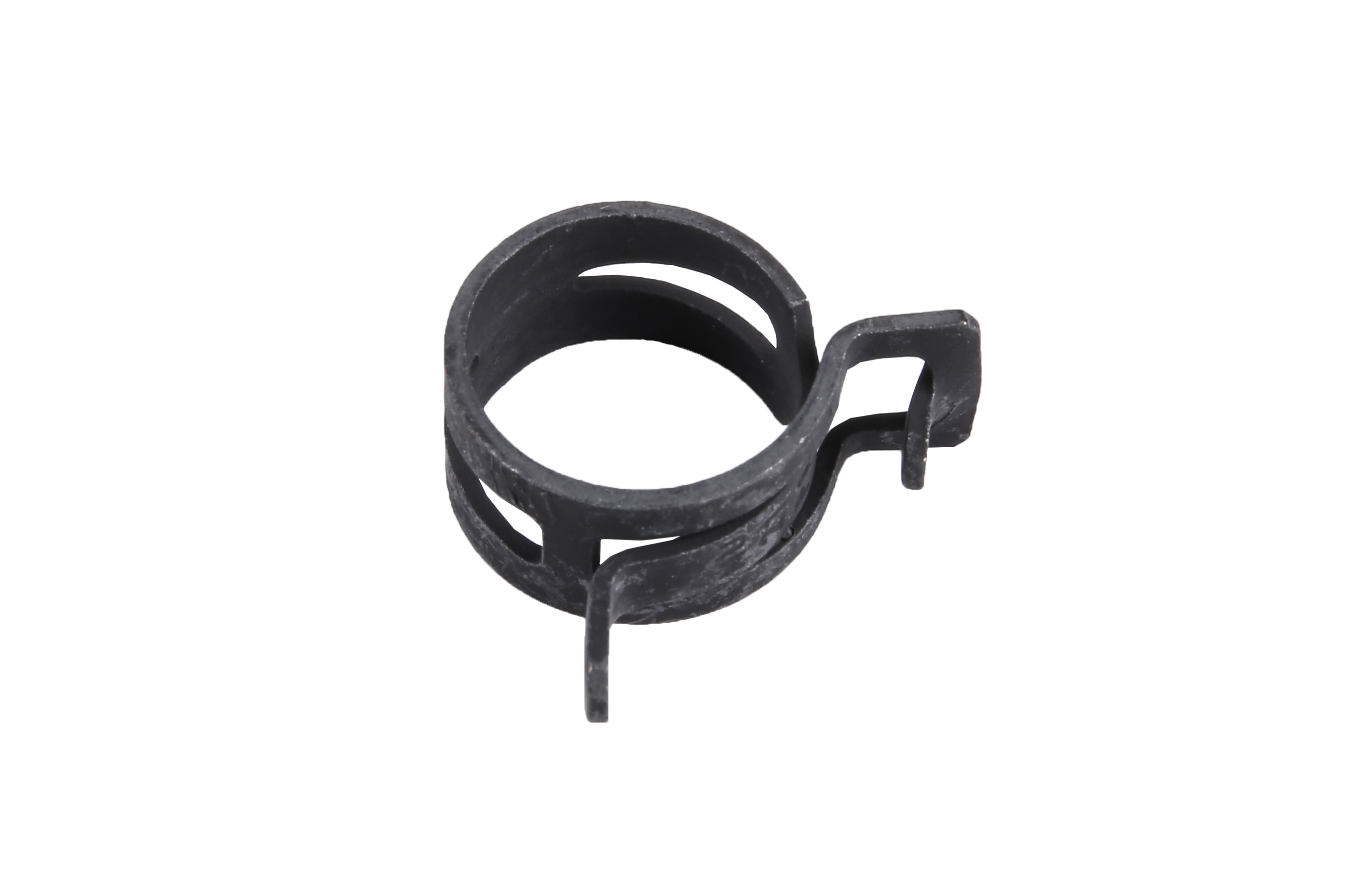 GM Genuine Parts Steering Gear Boot Clamp