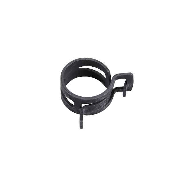 GM Genuine Parts Steering Gear Boot Clamp