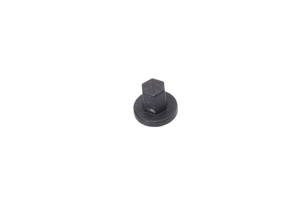 GM Genuine Parts Multi-Purpose Nut