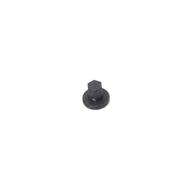 GM Genuine Parts Multi-Purpose Nut