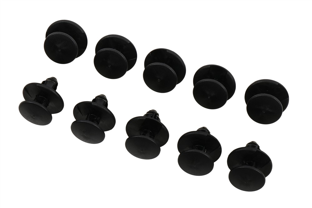 GM Genuine Parts Push-Pin