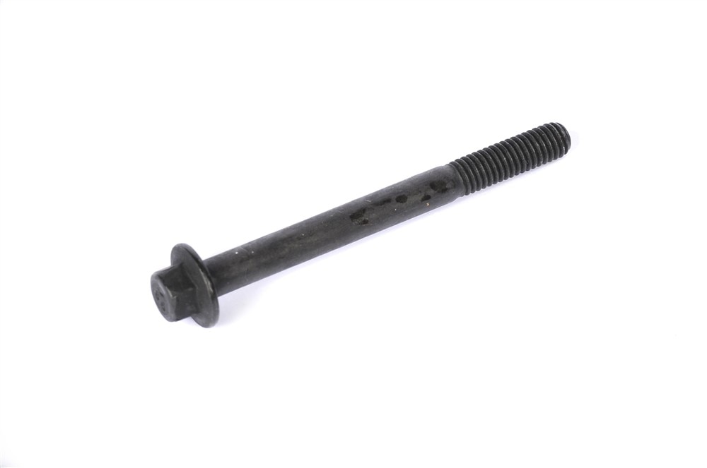GM Genuine Parts M16 x 1 x 65 mm Bolt