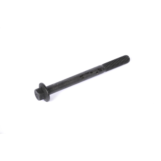 GM Genuine Parts M16 x 1 x 65 mm Bolt