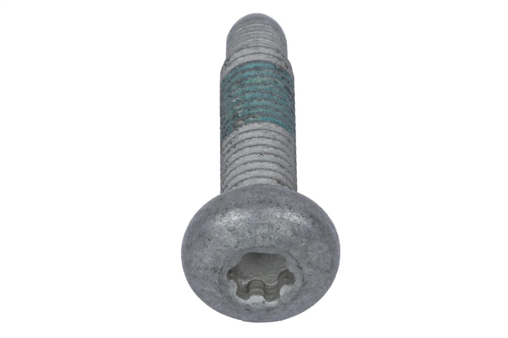 GM Genuine Parts Multi-Purpose Bolt with Adhesive