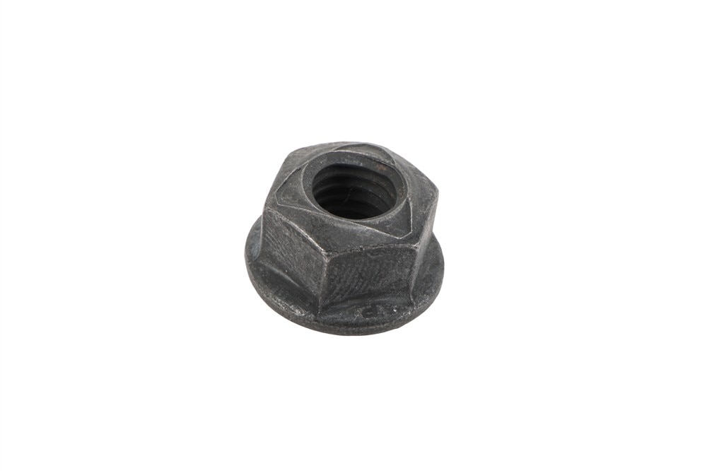 GM Genuine Parts Multi Purpose Nut