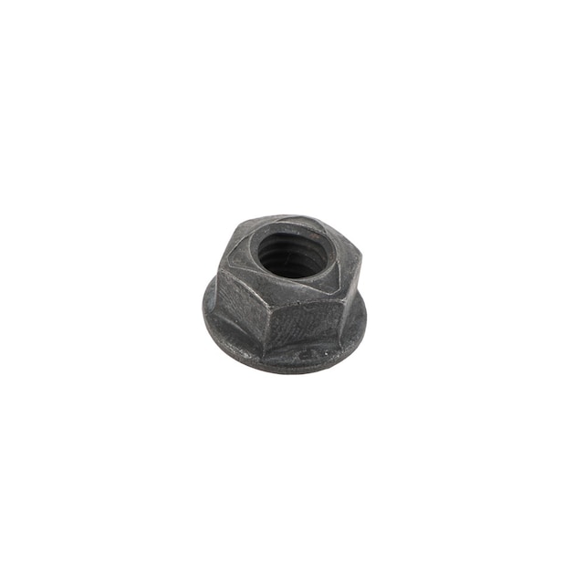 GM Genuine Parts Multi Purpose Nut