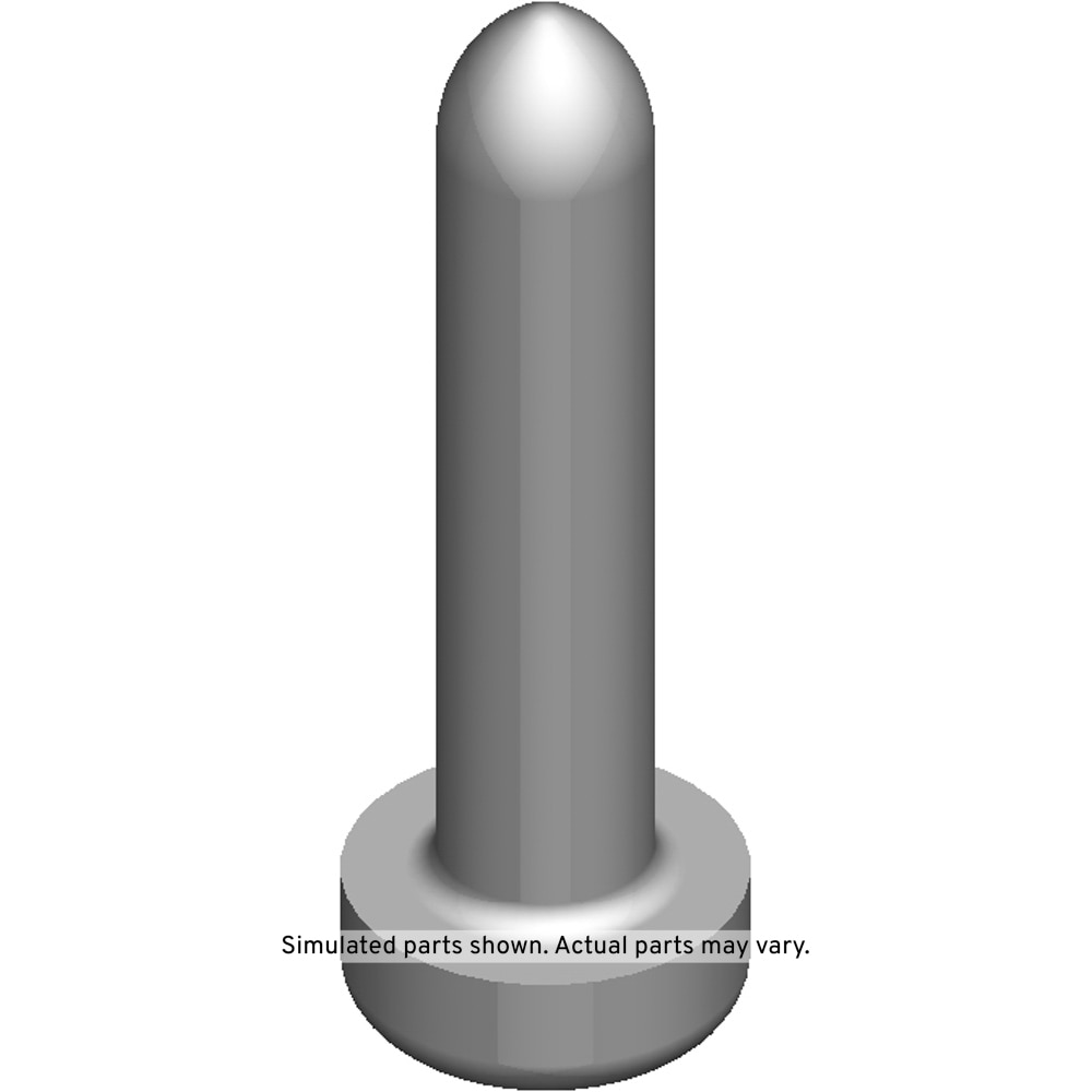 GM Genuine Parts Door Mirror Bolt