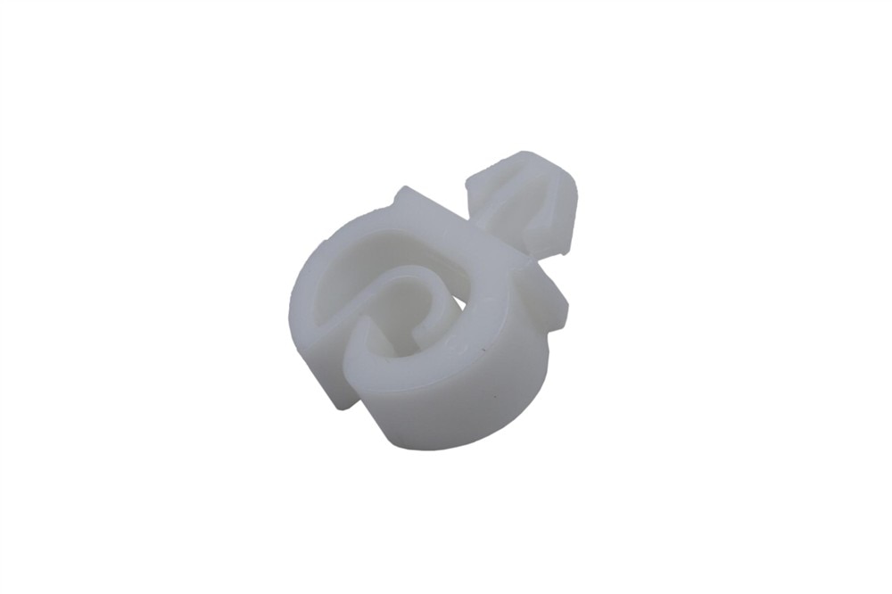 GM Genuine Parts Door Outside Handle Retainer