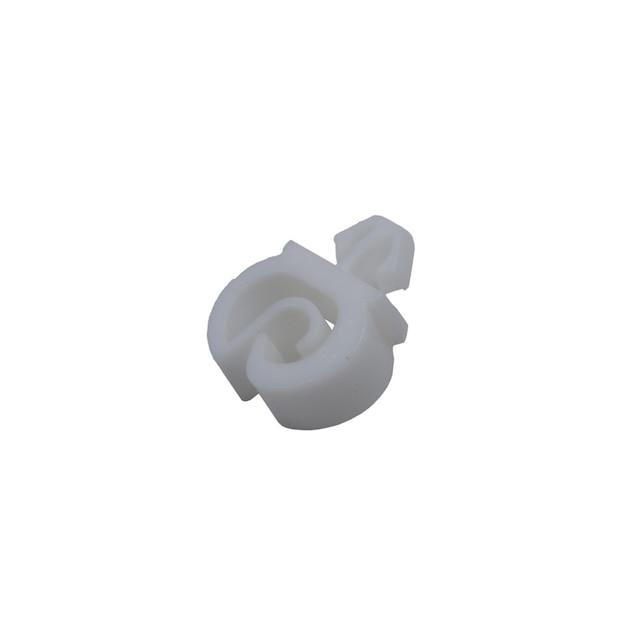 GM Genuine Parts Door Outside Handle Retainer