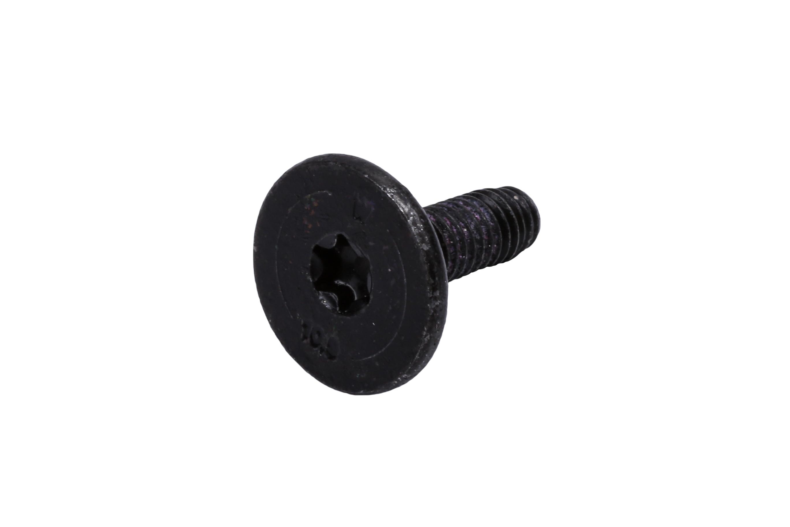 GM Genuine Parts Door Latch Bolt