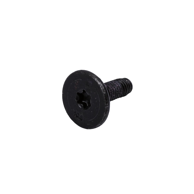 GM Genuine Parts Door Latch Bolt