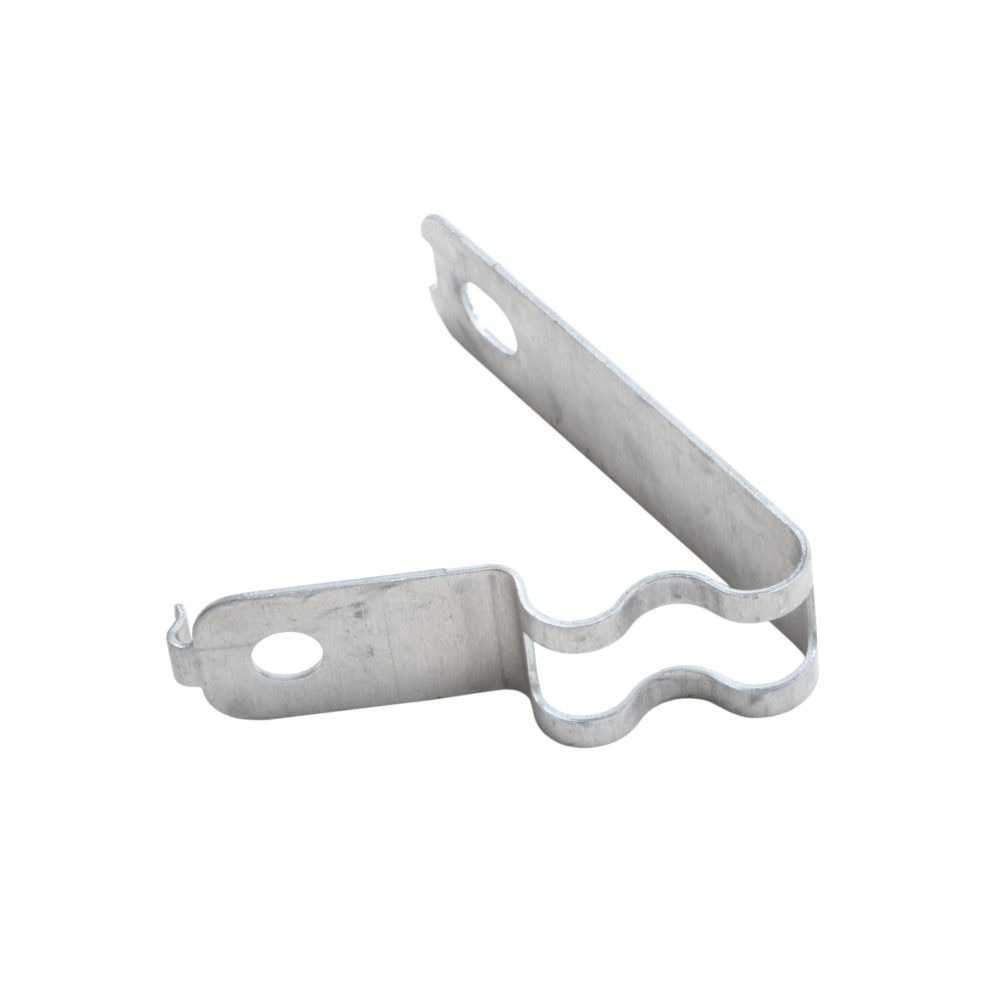 GM Genuine Parts Transmission Fluid Auxiliary Cooler Pipe Clip