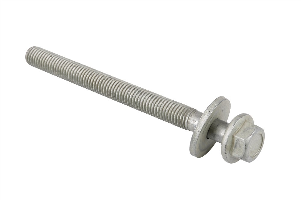 GM Genuine Parts Steering Gear Bolt