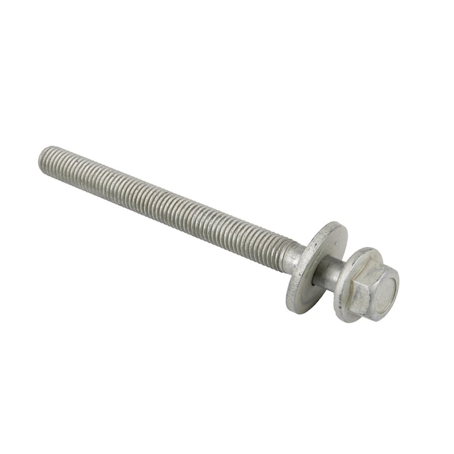 GM Genuine Parts Steering Gear Bolt