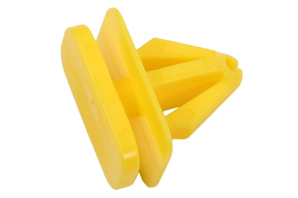 GM Genuine Parts Multi-Purpose Retainer