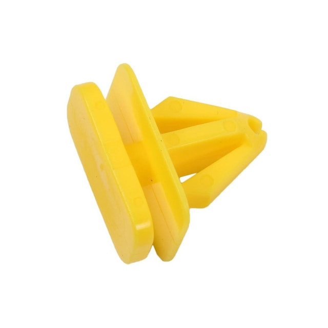 GM Genuine Parts Multi-Purpose Retainer