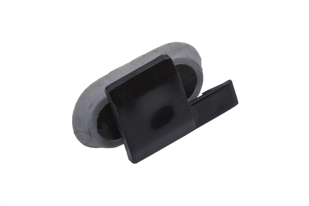 GM Genuine Parts Multi-Purpose Retainer