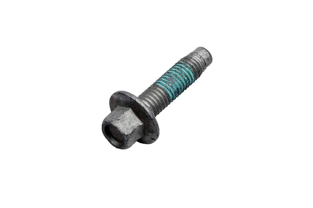 GM Genuine Parts Front Fender Bolt
