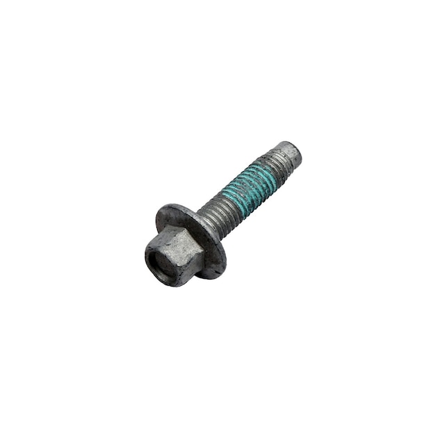 GM Genuine Parts Front Fender Bolt