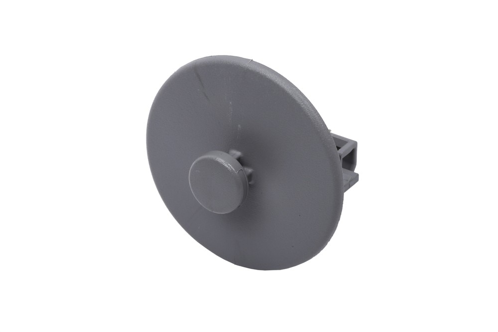 GM Genuine Parts Floor Mat Retainer
