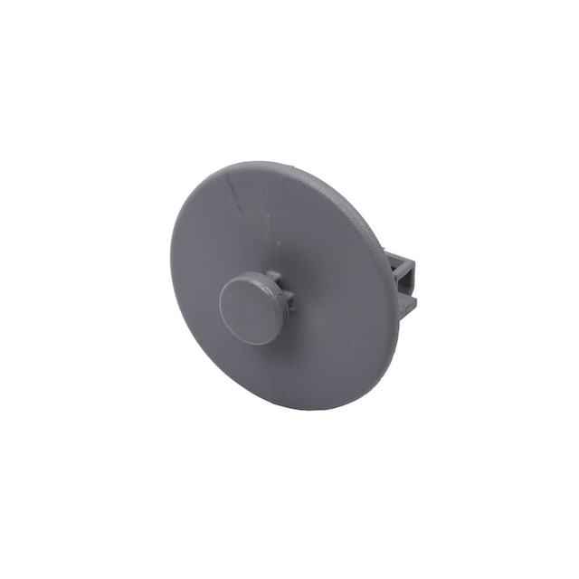 GM Genuine Parts Floor Mat Retainer