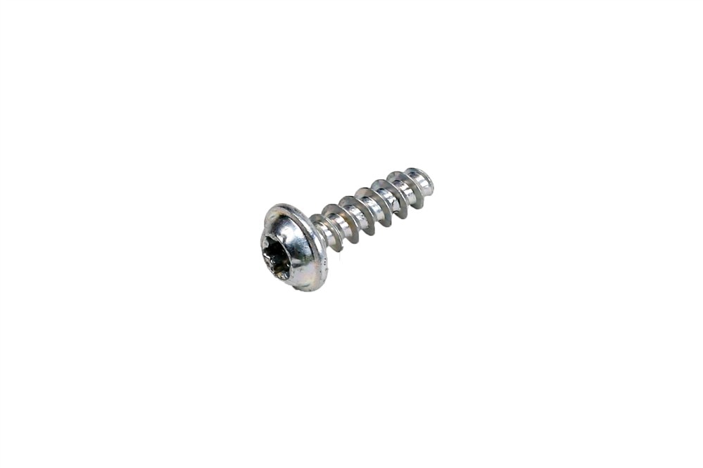 GM Genuine Parts M4x1.79x14 Multi-Purpose Bolt