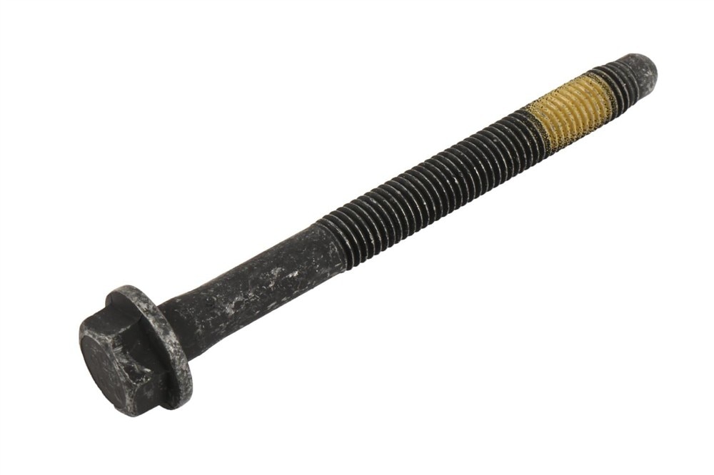GM Genuine Parts M14x2x150 Body Bolt