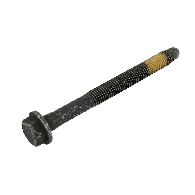 GM Genuine Parts M14x2x150 Body Bolt