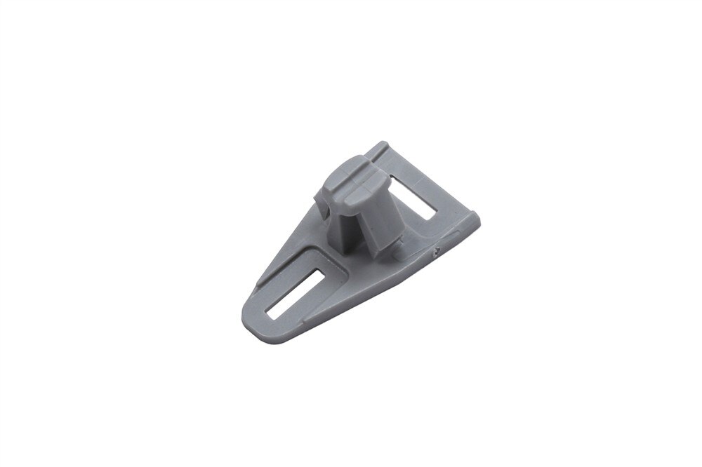 GM Genuine Parts Multi-Purpose Clip