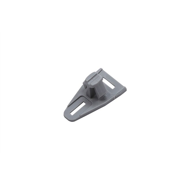 GM Genuine Parts Multi-Purpose Clip