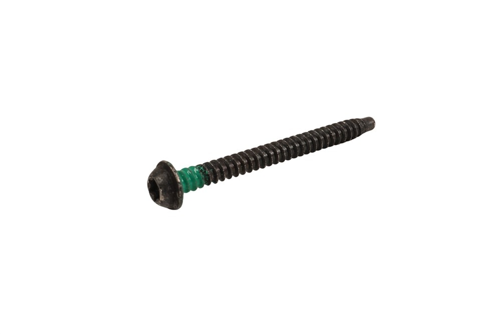 GM Genuine Parts High Mount Stop Lamp Bracket Bolt