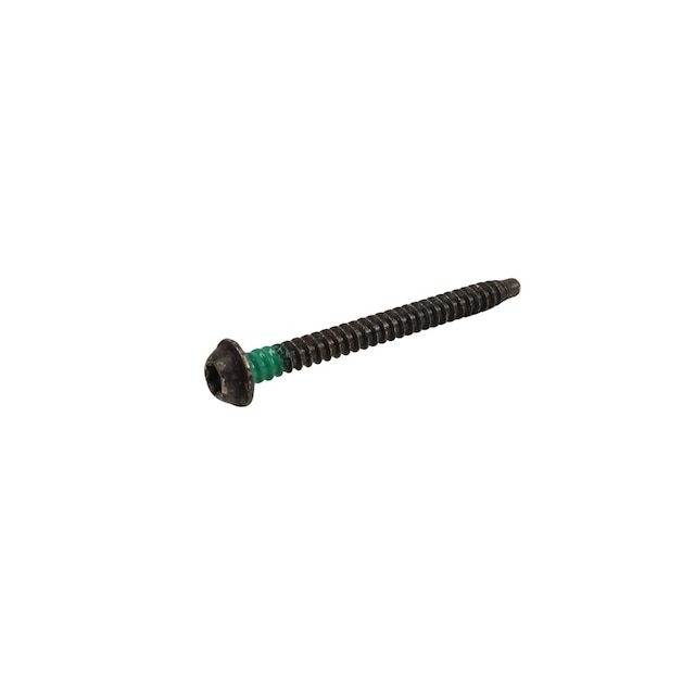 GM Genuine Parts High Mount Stop Lamp Bracket Bolt
