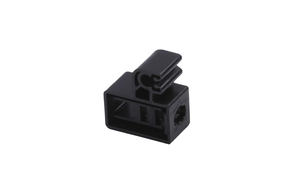 GM Genuine Parts Rear Brake Pipe Clip