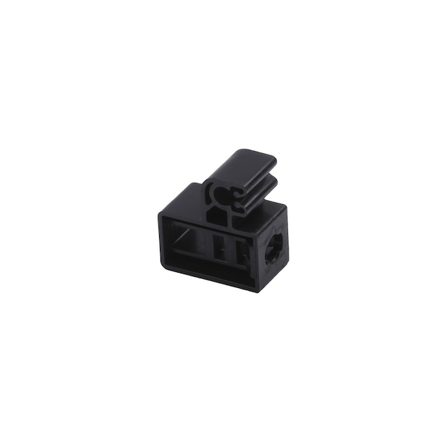GM Genuine Parts Rear Brake Pipe Clip