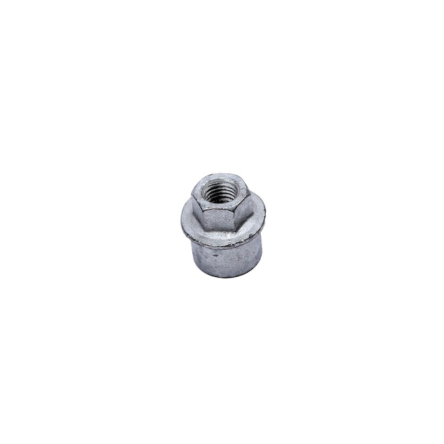 GM Genuine Parts Brake Pedal Pivot Nut